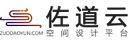 佐道表現(xiàn)張大衡